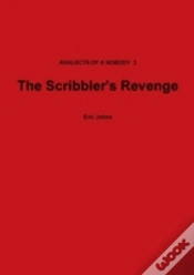 Capa do artigo The Scribbler