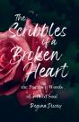 The Scribbles Of A Broken Heart - Preview