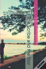 Capa do artigo The Scribe And The Star