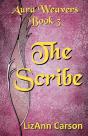 The Scribe - Preview
