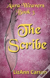 Capa do artigo The Scribe