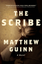 The Scribe - Preview