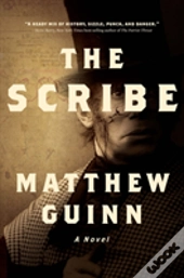 The Scribe