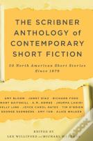 The Scribner Anthology Of Contemporary Short Fiction