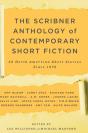 The Scribner Anthology Of Contemporary Short Fiction - Preview