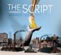 The Script - CD - Preview
