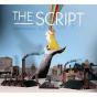 The Script - CD - Preview