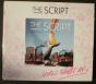 The Script - CD - Preview