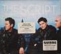 The Script - CD - Preview