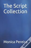 The Script Collection