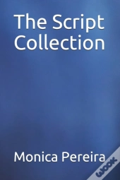 The Script Collection