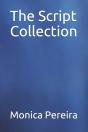 The Script Collection - Preview