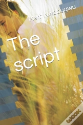 The Script