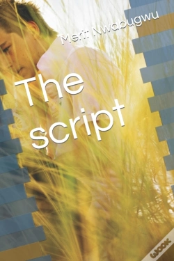 Capa do artigo The Script