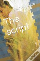 The Script