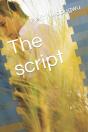 The Script - Preview