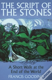 Capa do artigo The Script Of The Stones