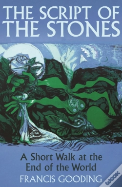 Capa do artigo The Script Of The Stones