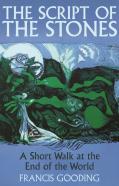 The Script Of The Stones