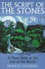 The Script Of The Stones - Preview