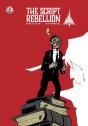 The Script Rebellion - Preview