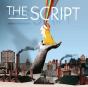 The Script - Vinil - Preview