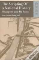 The Scripting Of A National History
