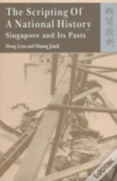 The Scripting Of A National History