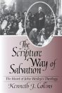 The Scripture Way Of Salvation - Preview