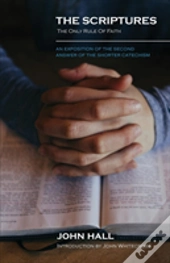 The Scriptures