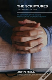 Capa do artigo The Scriptures
