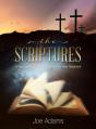 The Scriptures - Preview
