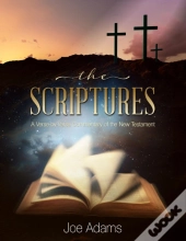 The Scriptures