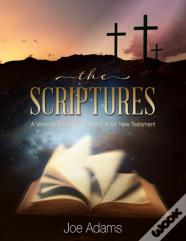 The Scriptures