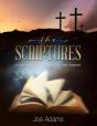 The Scriptures - Preview