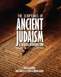 The Scriptures Of Ancient Judaism - Preview