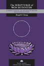 The Scriptures Of Won Buddhism - Preview