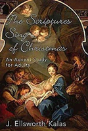 The Scriptures Sing Of Christmas - Preview