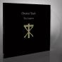 The Scriptures - Vinil - Preview