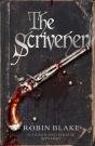 The Scrivener - Preview