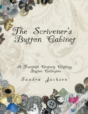 Capa do artigo The Scrivener