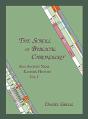 The Scroll Of Biblical Chronology - Preview