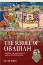 The Scroll Of Obadiah - Preview
