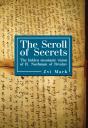 The Scroll Of Secrets - Preview