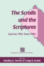 The Scrolls And The Scriptures - Preview