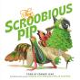 The Scroobious Pip - Preview
