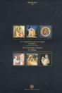 The Scrovegni Chapel In Padua - Preview
