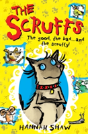 The Scruffs - Preview