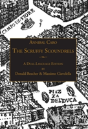 The Scruffy Scoundrels - Preview