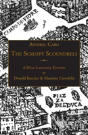 The Scruffy Scoundrels - Preview